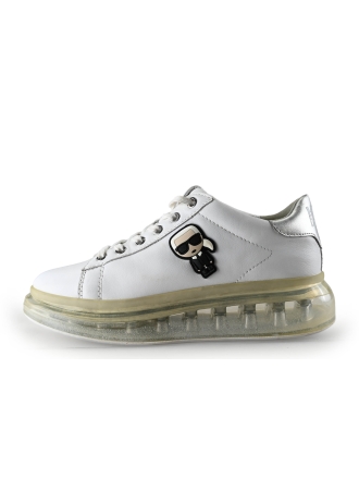 Karl lagerfeld Sneakers Wit 321363