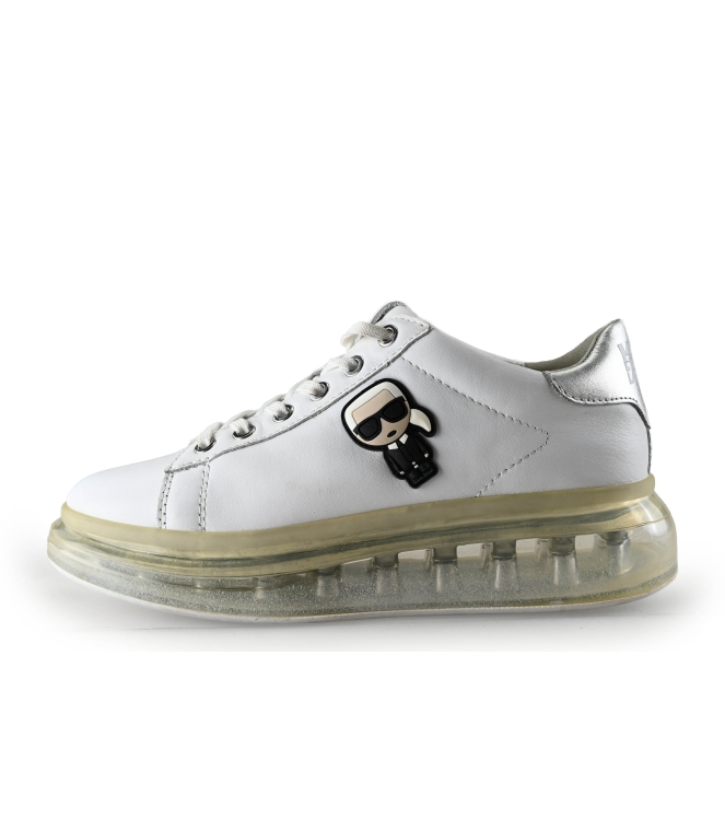 Karl lagerfeld Sneakers