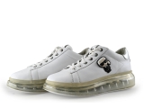 Karl lagerfeld Sneakers