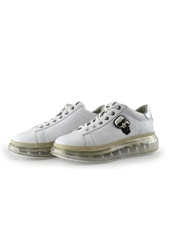 Karl lagerfeld Sneakers Wit 321363