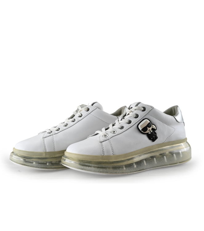 Karl lagerfeld Sneakers