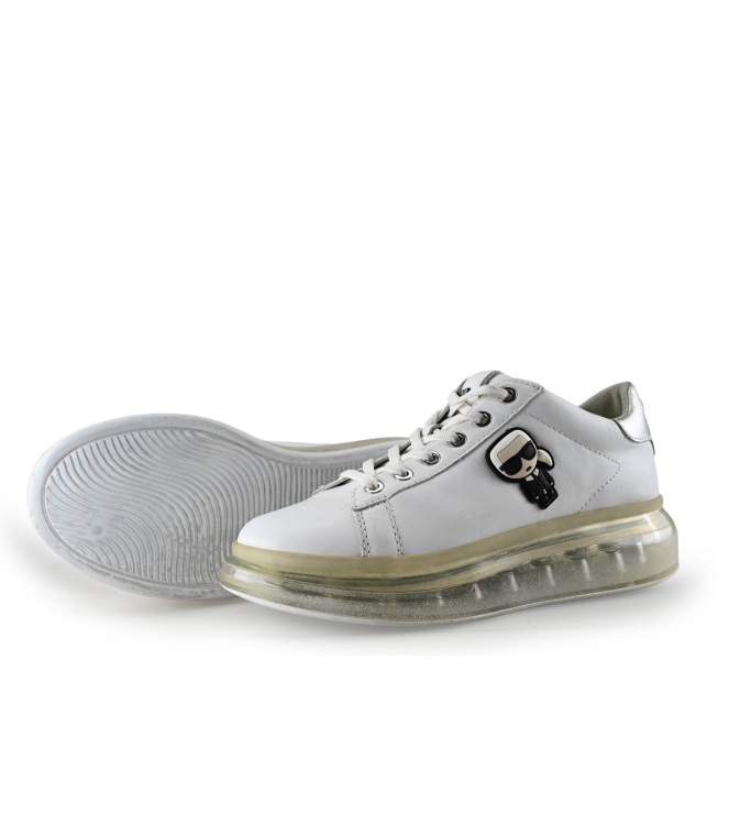 Karl lagerfeld Sneakers