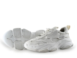 Steve Madden Sneakers