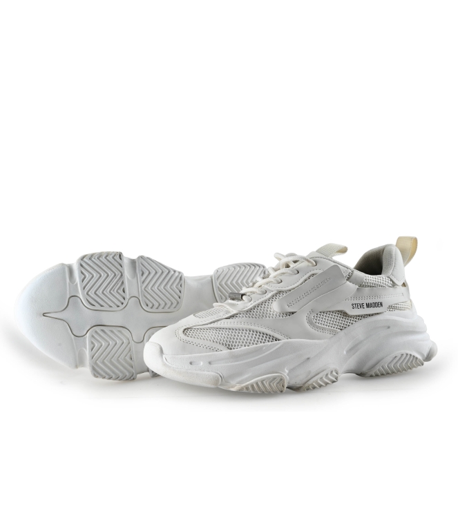 Steve Madden Sneakers