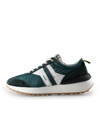 Ggshs Sneakers Groen 321366