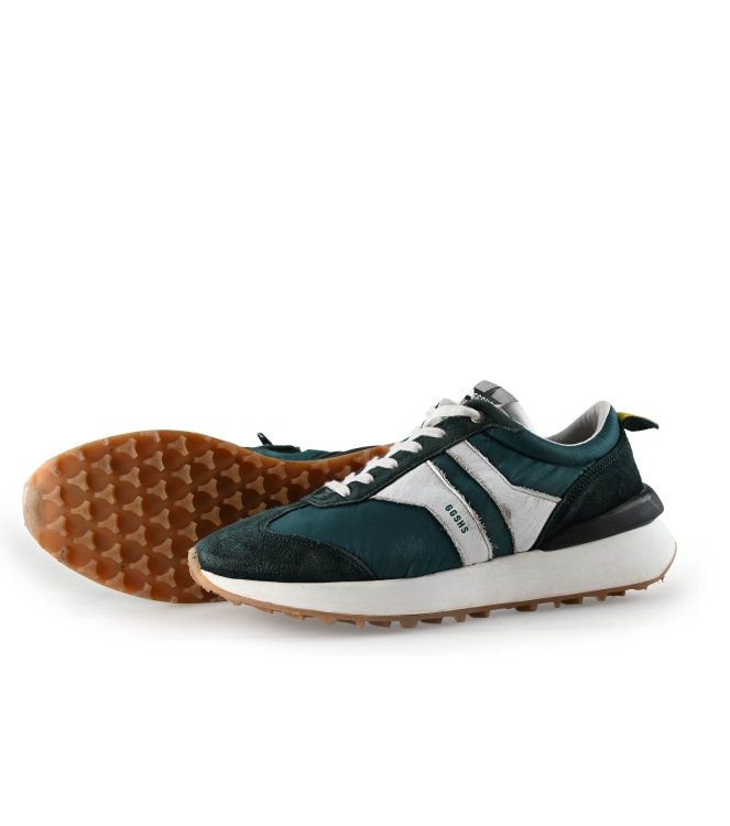 Ggshs Sneakers