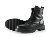 Tamaris Biker boots