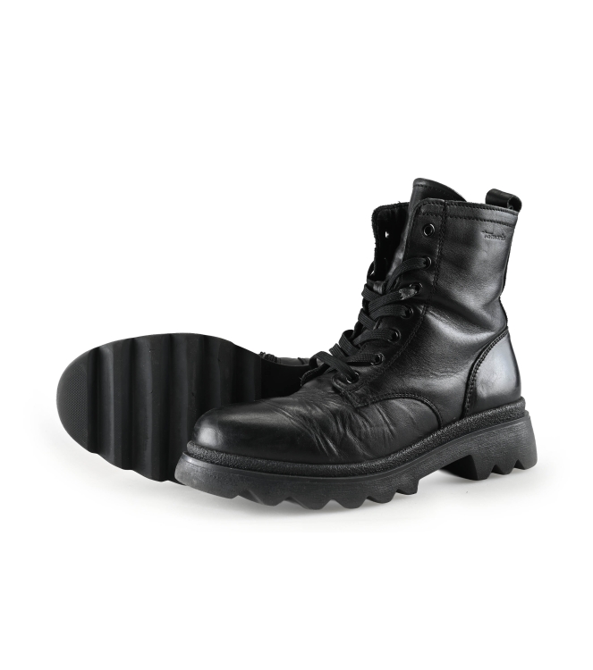 Tamaris Biker boots