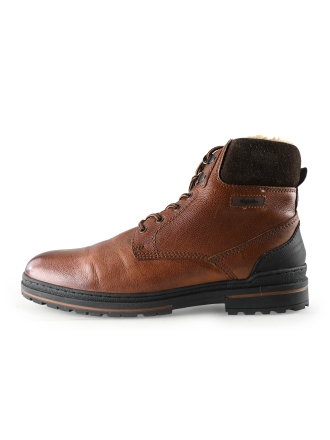 Australian Veterboots Cognac 321370