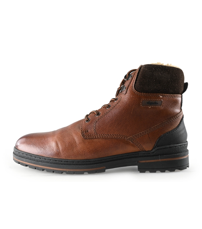 Australian Veterboots