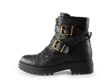 Omoda Biker boots