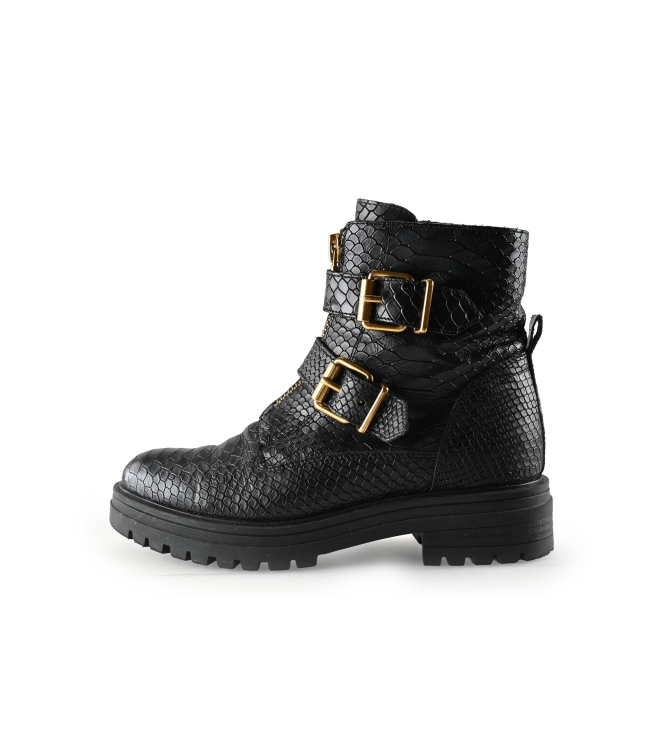 Omoda Biker boots