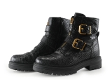 Omoda Biker boots