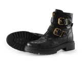 Omoda Biker boots