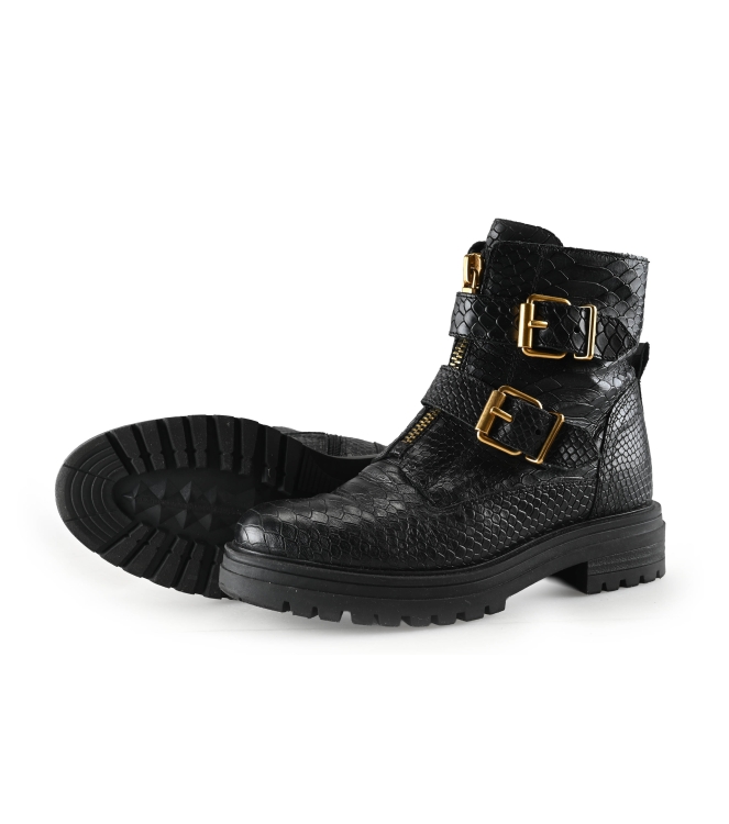 Omoda Biker boots