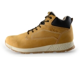 s. Oliver Hoge sneakers