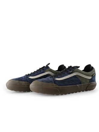 Vans Sneakers Beige 321380