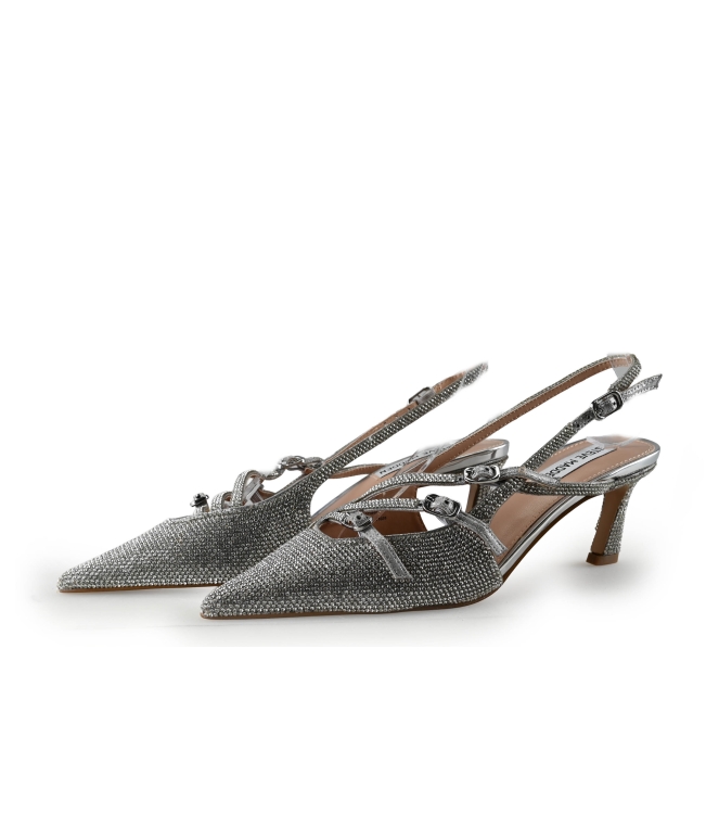 Steve Madden Pumps