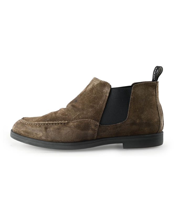 Greve Chelsea boots