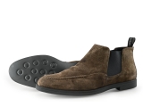 Greve Chelsea boots