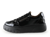 Gabor Sneakers