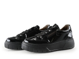 Gabor Sneakers