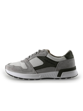 Gabor Sneakers Overig 321392