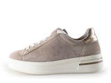 Gabor Sneakers