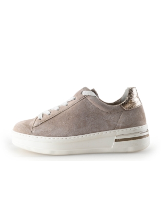 Gabor Sneakers Grijs 321398