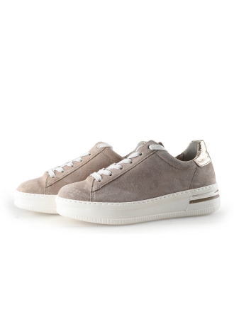 Gabor Sneakers Grijs 321398
