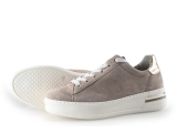 Gabor Sneakers