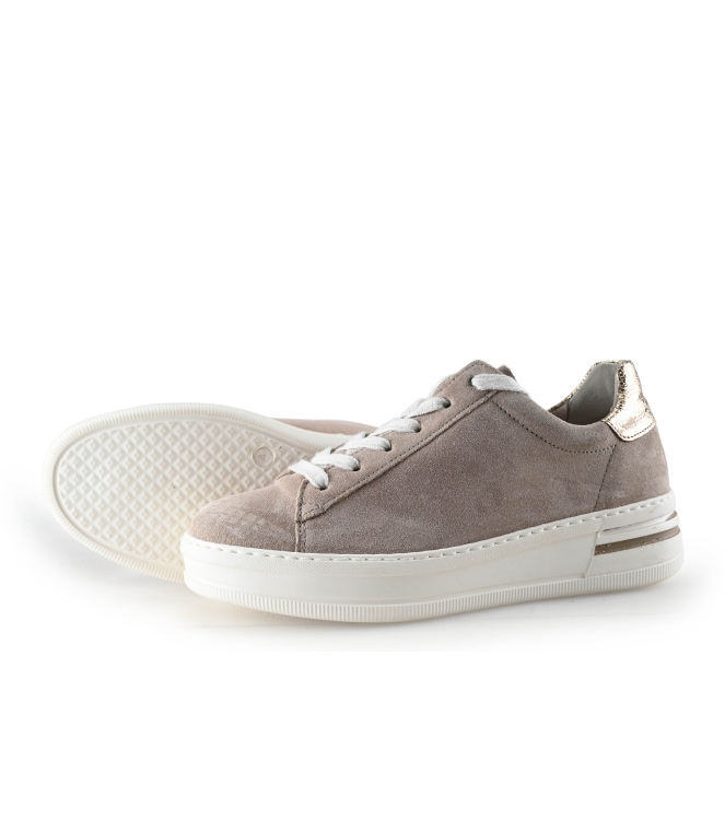 Gabor Sneakers