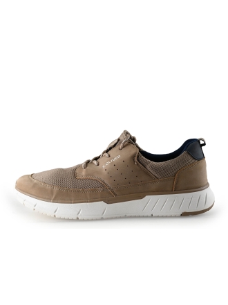 s. Oliver Sneakers Beige 321400
