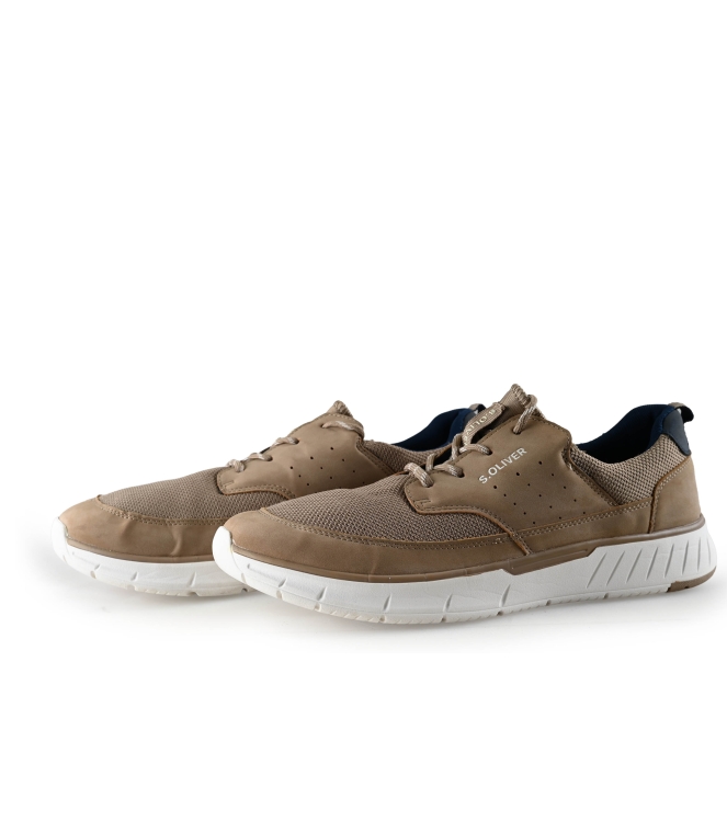 s. Oliver Sneakers