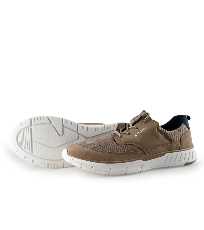 s. Oliver Sneakers