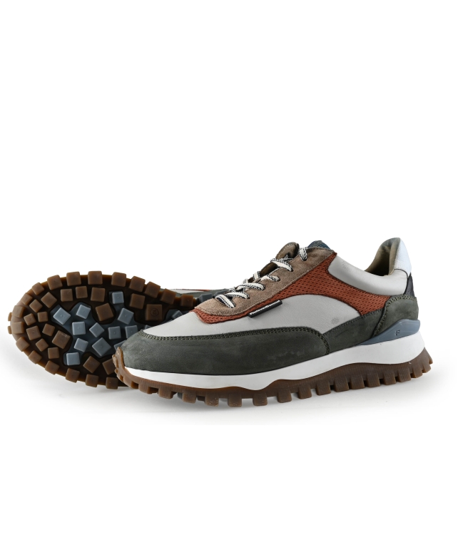 Floris van Bommel Sneakers