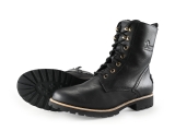 Panama Jack Veterboots