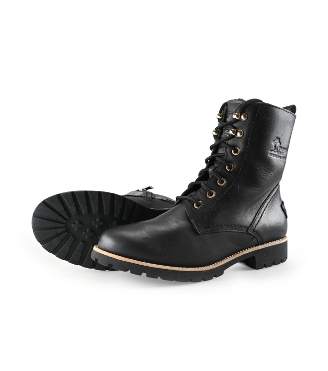 Panama Jack Veterboots