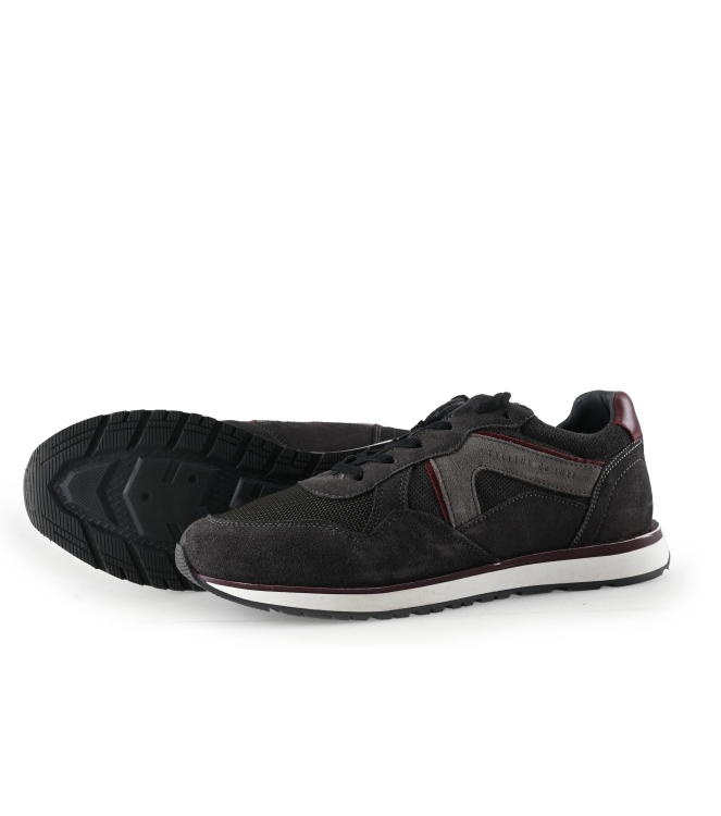 Cycleur de Luxe Sneakers