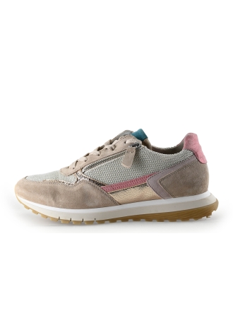 Gabor Sneakers Beige 321411