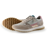 Gabor Sneakers