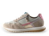 Gabor Sneakers