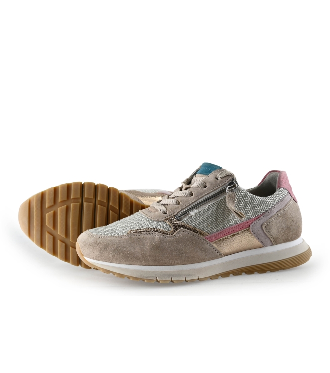 Gabor Sneakers