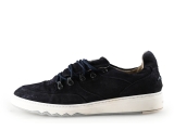 Floris van Bommel Sneakers