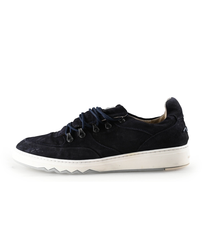 Floris van Bommel Sneakers