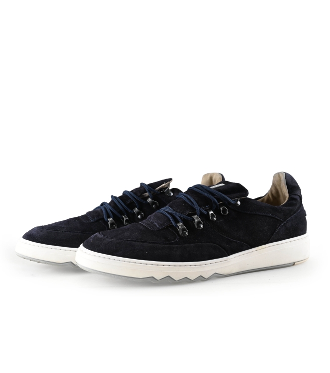 Floris van Bommel Sneakers