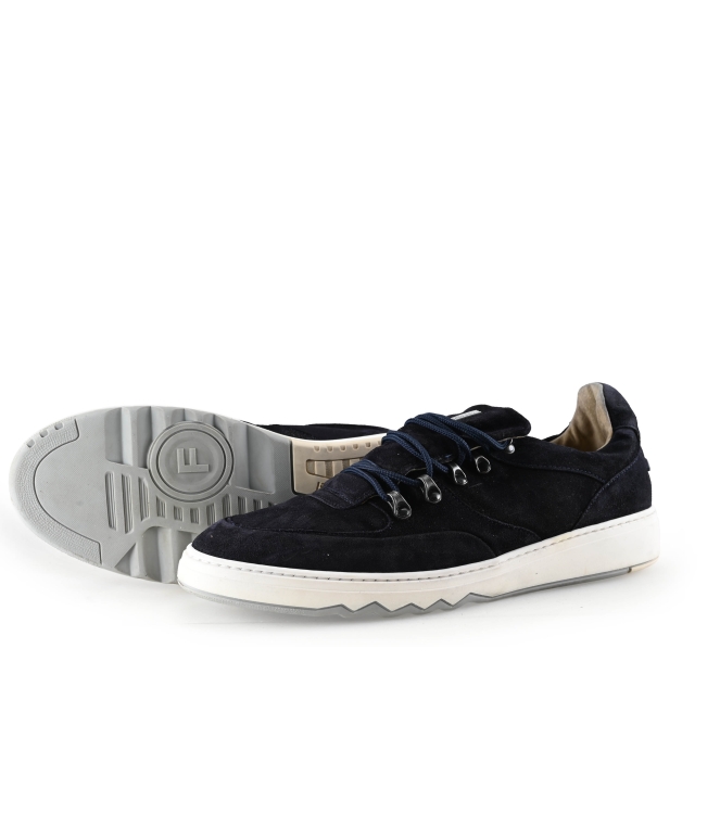 Floris van Bommel Sneakers