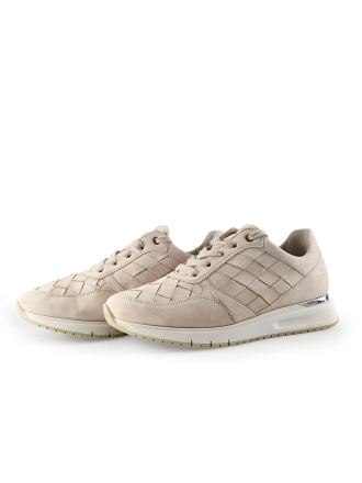 Gabor Sneakers Beige 321415