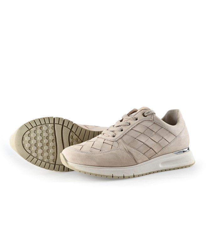 Gabor Sneakers