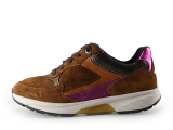 Gabor Sneakers